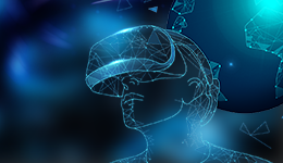Education Software: Virtual Simulation